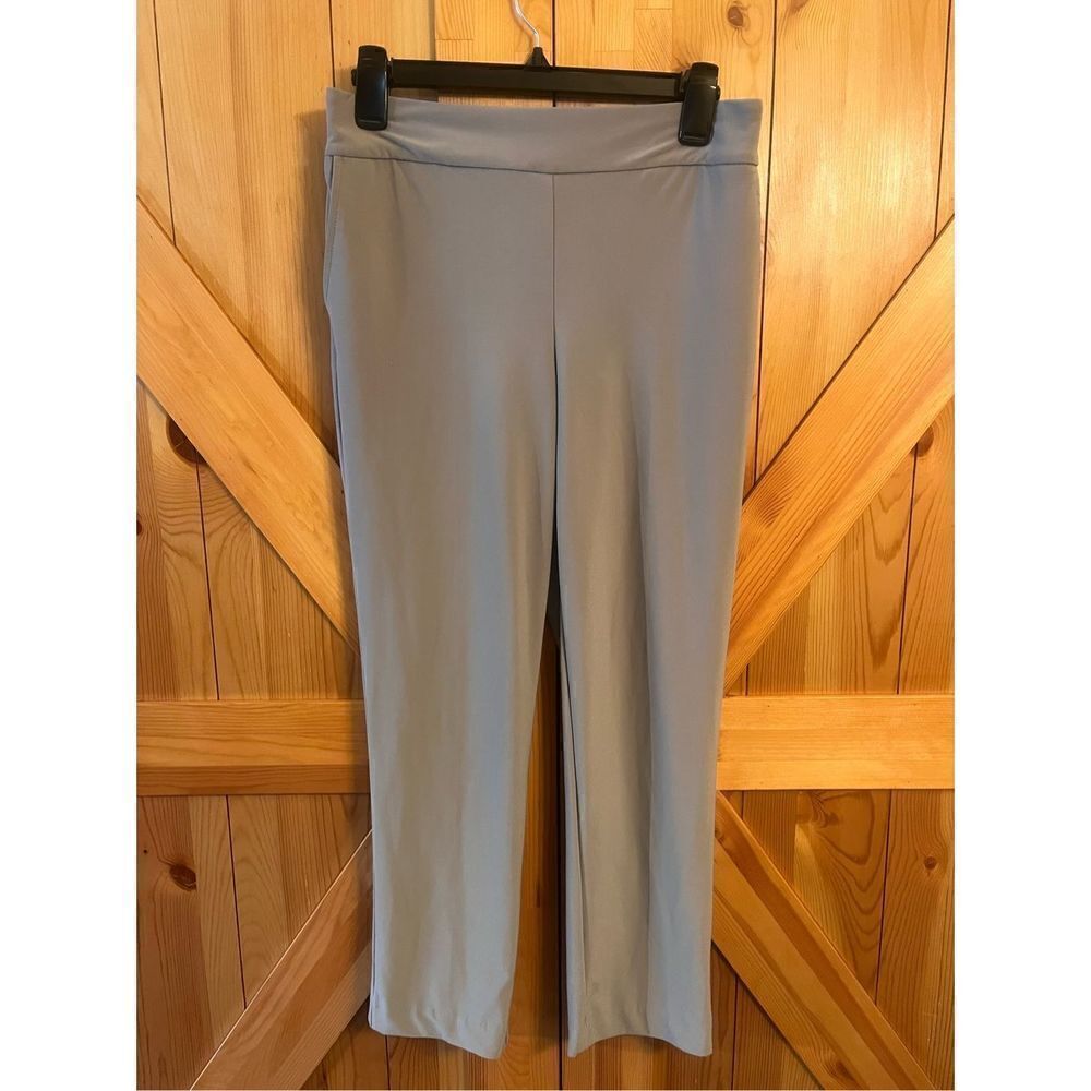 Madison D’Amelie Pants size 4 (1400)